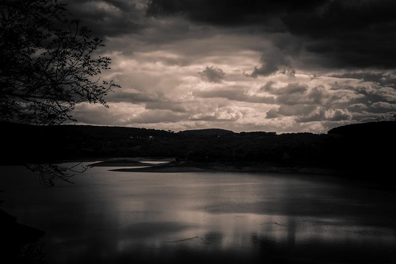 2016_10_09 (0059).jpg - Lac de pannecière